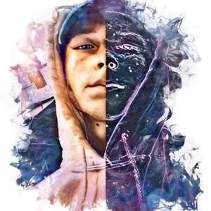 Meet your Posher, Zachary